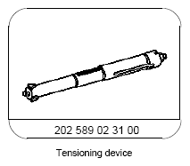 G07068852