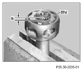 G07068926