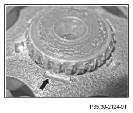 G07068928