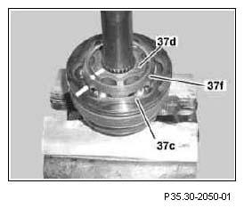 G07069080