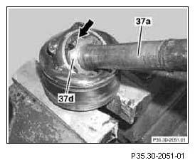 G07069081