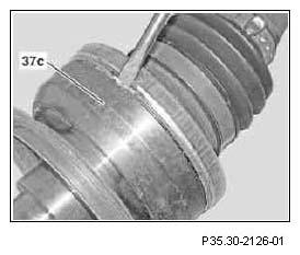G07069087