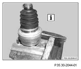 G07069090