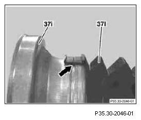 G07069093