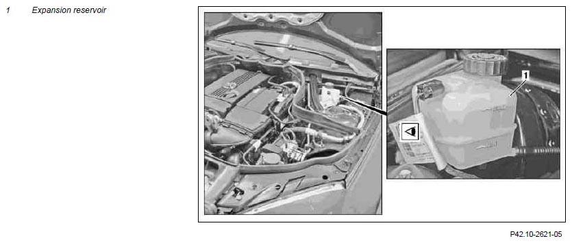 G07069156