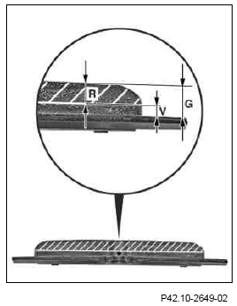 G07069165