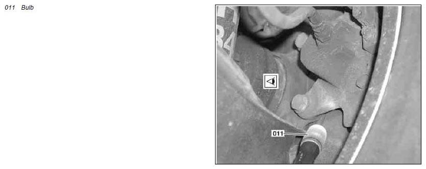 G07069168