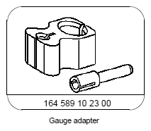 G07069170