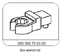 G07069231