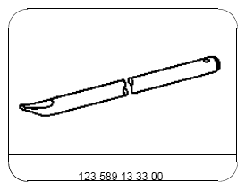 G07069274
