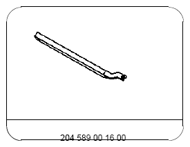 G07069282