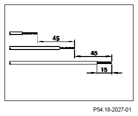 G07069403