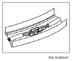 G07069408