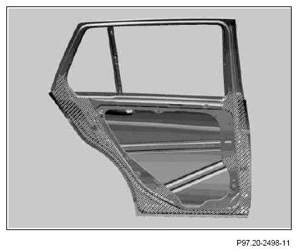 G07069793
