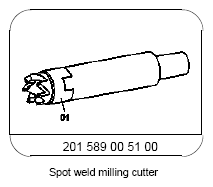G07069811