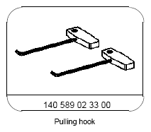 G07069954
