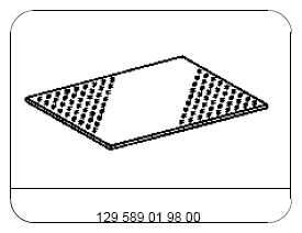 G07070011