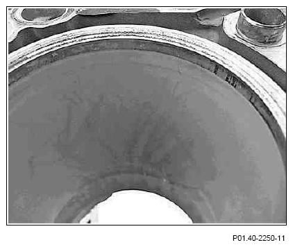G07070209