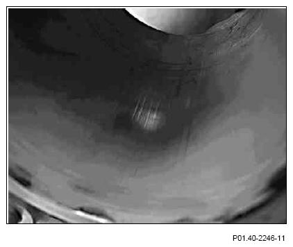 G07070213