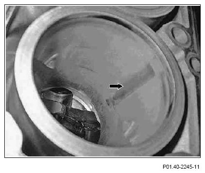 G07070214