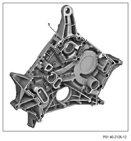 G07070224