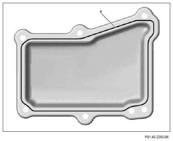 G07070226