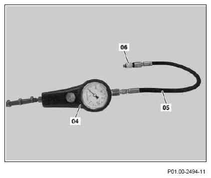 G07070237