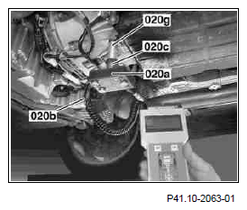 G07070342