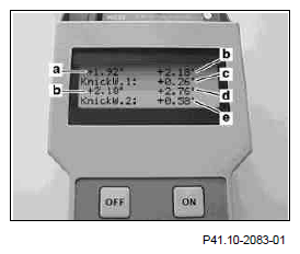 G07070354