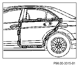 G07070398