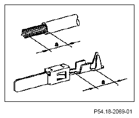 G07070641