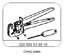 G07070649