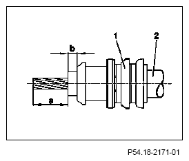 G07070660
