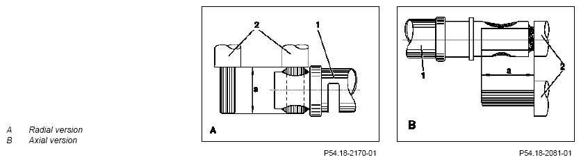 G07070673