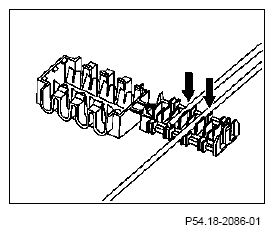 G07070675