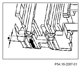 G07070676