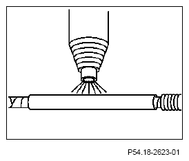 G07070679