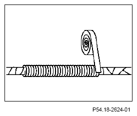 G07070680