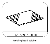 G07070683