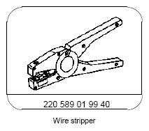G07070684