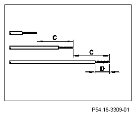 G07070688