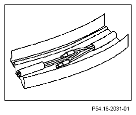 G07070692