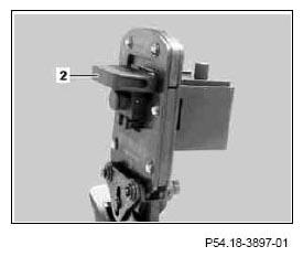 G07070695