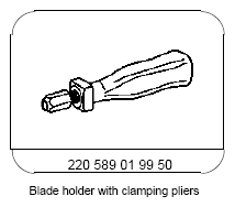 G07070768