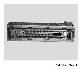G07070789