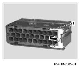 G07070790