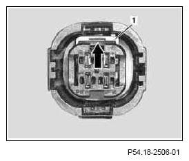 G07070791