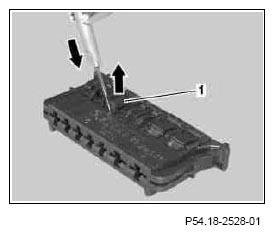 G07070812