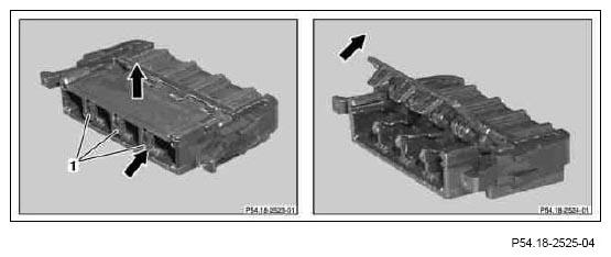 G07070840