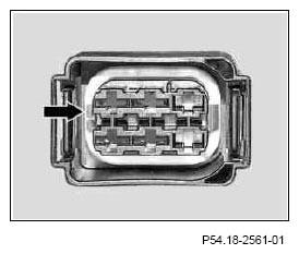 G07070842
